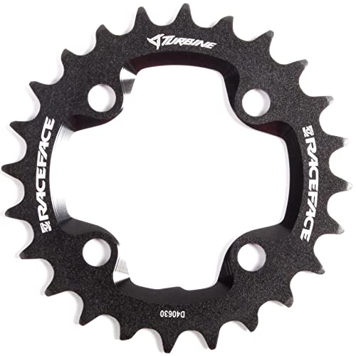 Algopix Similar Product 6 - Race Face Turbine Chain Ring 64 BCD 11