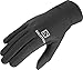 Algopix Similar Product 1 - Salomon Agile Warm Touchscreen Gloves