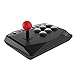 Algopix Similar Product 3 - Mad Catz Street Fighter V Arcade