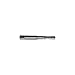 Algopix Similar Product 10 - hepyc 27040051600  Insetos Threaded