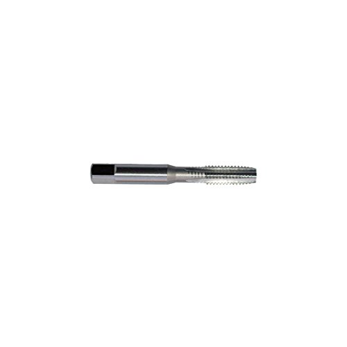 Algopix Similar Product 15 - hepyc 27040051600  Insetos Threaded