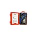 Algopix Similar Product 9 - hepyc 27130010200  Insetos Threaded