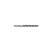 Algopix Similar Product 6 - hepyc 41080001100 Machine Reamer for