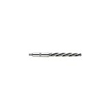 Algopix Similar Product 18 - hepyc 41080001100  Machine Reamer for