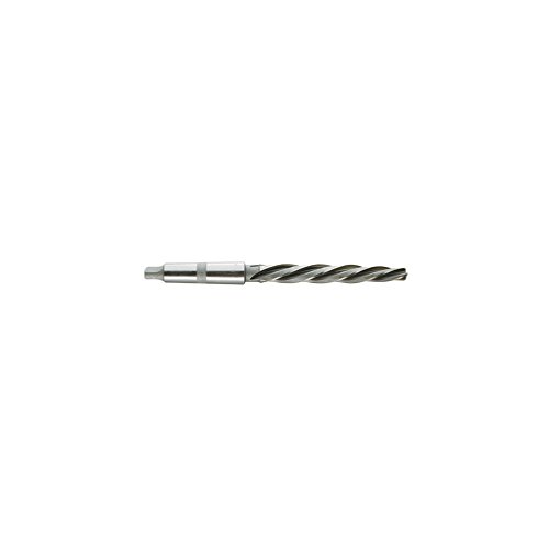 Algopix Similar Product 3 - hepyc 41080001100  Machine Reamer for