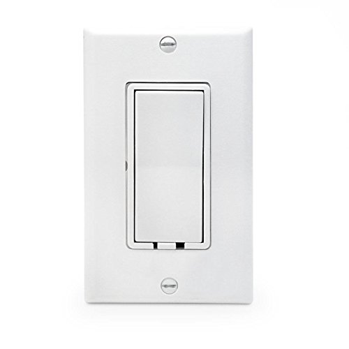 Algopix Similar Product 18 - XPDI3 X10 PRO Dimmer 120 VAC 500W