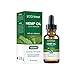 Algopix Similar Product 16 - Hemp Oil for Pain  Stress Relief