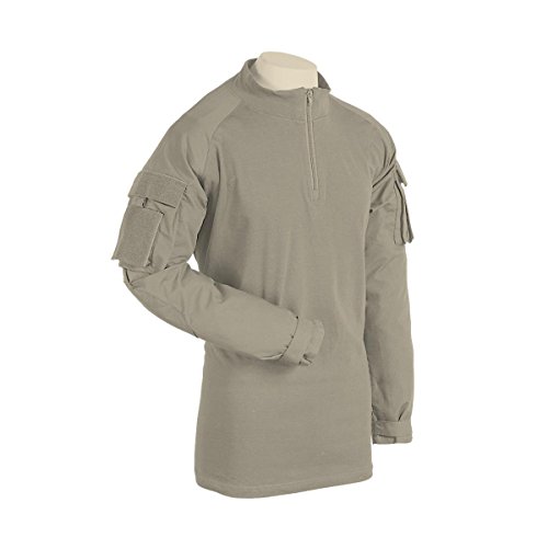 Algopix Similar Product 13 - VooDoo Tactical 019582025097 Combat