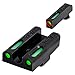 Algopix Similar Product 5 - TRUGLO TG13GL3PC BriteSite TFX Pro for