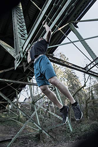 Algopix Similar Product 9 - Under Armour Adult Resistor 30 Low Cut