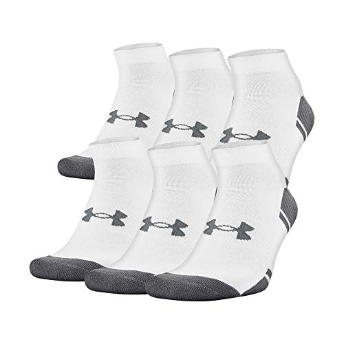 Algopix Similar Product 12 - Under Armour Standard Resistor 30 Low