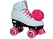 Algopix Similar Product 11 - Epic Skates Princess Light Up Wheels