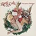 Algopix Similar Product 18 - A Christmas to Remember
