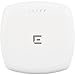 Algopix Similar Product 14 - Extreme Networks  9700731013 