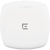 Algopix Similar Product 3 - Extreme Networks  9700731013 
