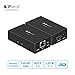 Algopix Similar Product 18 - Portta HDMI Extender 60m190ft Lossless