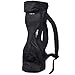 Algopix Similar Product 8 - ECOFUSED Waterproof Backpack to