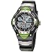 Algopix Similar Product 15 - PASNEW Boys Watch Analog Digital Dual