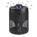 Algopix Similar Product 8 - HAUSBELL Mosquito Killer Lamp Bug