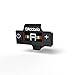Algopix Similar Product 6 - DAddario Guitar Tuner NS Micro