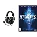 Algopix Similar Product 8 - Heroes of the Storm Starter Pack 