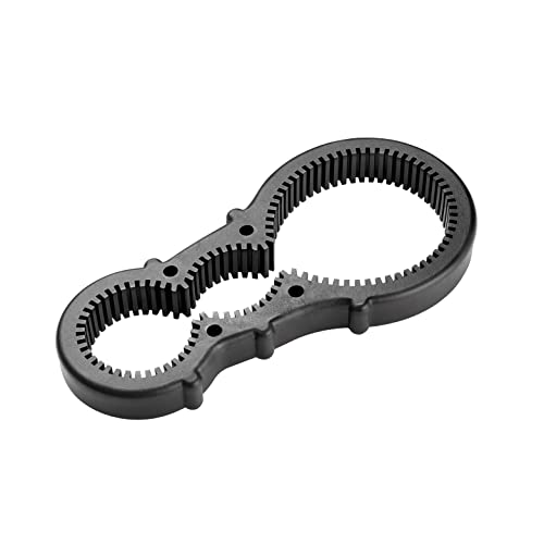 Algopix Similar Product 6 - Vitility 70210080 Universal
