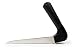 Algopix Similar Product 18 - Vitility Ergonomic Vegetable Knife