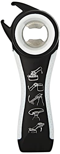 Algopix Similar Product 15 - Vitility 70210190 ffner 5 Opener One