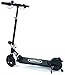 Algopix Similar Product 19 - Glion Dolly Lightweight Foldable Adult