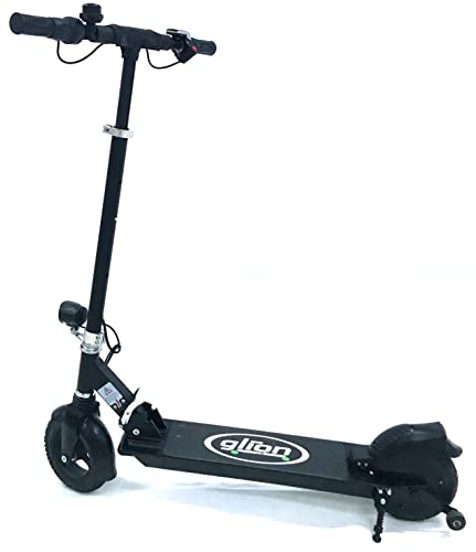 Algopix Similar Product 18 - Glion Dolly Lightweight Foldable Adult