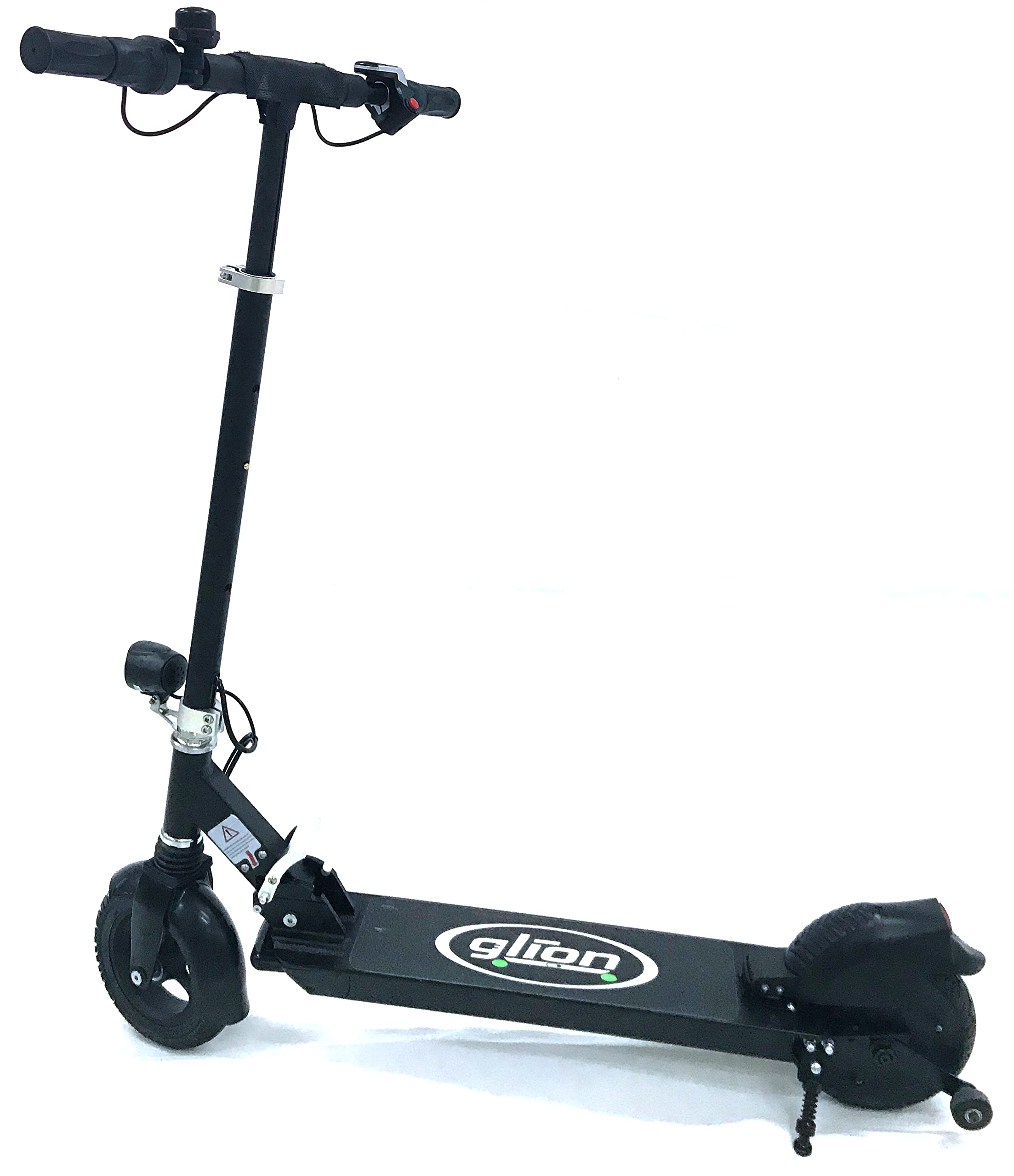 Algopix Similar Product 14 - Glion Dolly Lightweight Foldable Adult