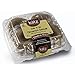 Algopix Similar Product 19 - Katz Gluten Free Individually Wrapped