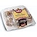 Algopix Similar Product 9 - Katz Gluten Free Individually Wrapped