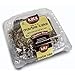 Algopix Similar Product 1 - Katz Gluten Free Individually Wrapped