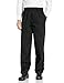 Algopix Similar Product 6 - Uncommon Threads Womens Uncommon Cargo