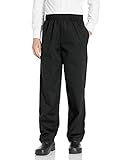 Algopix Similar Product 18 - Uncommon Threads Womens Uncommon Cargo