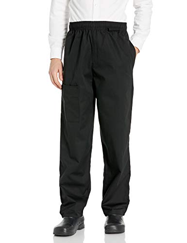 Algopix Similar Product 6 - Uncommon Threads Womens Uncommon Cargo