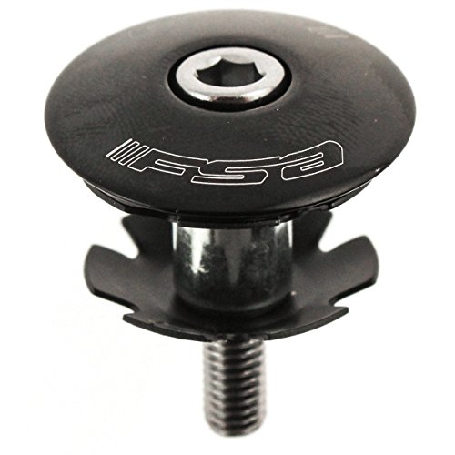 Algopix Similar Product 14 -