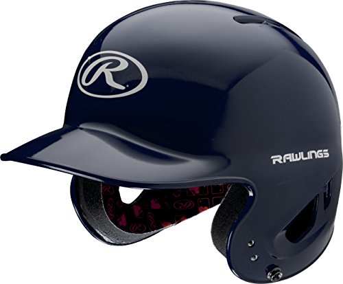 Algopix Similar Product 16 - Rawlings MLB Inspired NOCSAE TBall