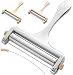Algopix Similar Product 12 - Bellemain Stainless Steel Wire Cheese