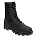 Algopix Similar Product 1 - Rothco Jungle Boots Work Boots Hiking