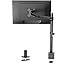 Algopix Similar Product 18 - WALI Single Monitor Mount Single