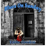 Algopix Similar Product 6 - Blues On Sunday