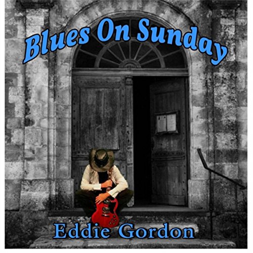 Algopix Similar Product 16 - Blues On Sunday