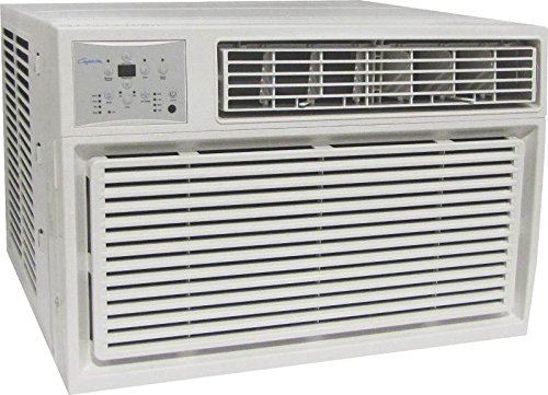 Algopix Similar Product 20 - HEAT CONTROLLER REG123M Comfort 4Way