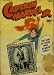 Algopix Similar Product 16 - Captain Marvel Jr v4 21 Foreign and