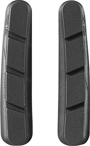 Algopix Similar Product 2 - Mavic Exalith II Brake Pad CXR Rims