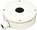 Algopix Similar Product 11 - Hikvision CBM Bracket Conduit Base