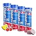 Algopix Similar Product 2 - Nuun Sport ElectrolyteRich Sports