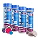Algopix Similar Product 7 - Nuun Sport Electrolyte Drink Tablets
